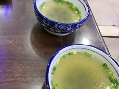 -和月楼牛羊肉泡馍