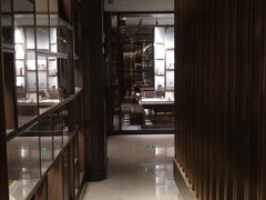 -民国红公馆·秦淮八艳(夫子庙店)