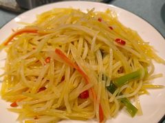 -民间瓦缸煨汤館(嵩山路店)