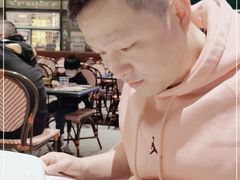 -色香味(澳门巴黎人店)