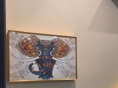 -玄月·SPA按摩泡泡浴(西安路店)