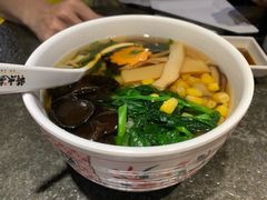 -将太无二·北美传奇寿司(瑞士公寓店)