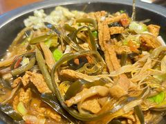 -龍聚祥烧麦馆(万达店)