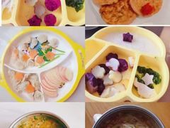 -千户高端家政育儿嫂·保姆·儿童陪伴师