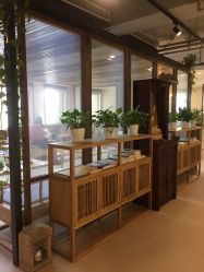 -FineYoga梵音瑜伽·普拉提