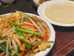 -鼓楼东街老火锅(鼓楼店)