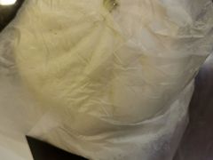 -鸿瑞興面馆(梅岭店)