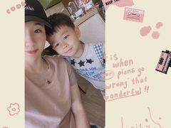 -南阳建业森林半岛假日酒店