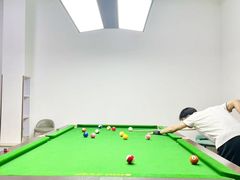 -横琴购口岸商业广场