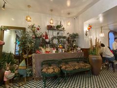 -春风·有糖(崇宁路店)