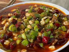 -三哥田螺(北书院街店)