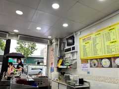 -顺德公双皮奶·甜品(北京路店)