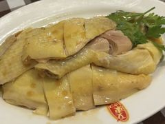 -文东记(马里士他路)