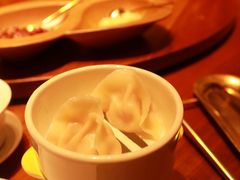 -喜鼎海胆水饺(东港店)