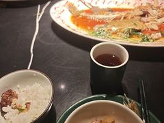 -粤·向群饭店(二沙岛店)