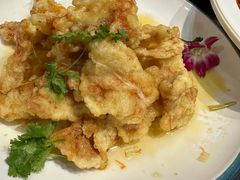 -一块豆腐(李沧书院路店)