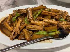 -渔家大院·地道威海菜(石岛店)