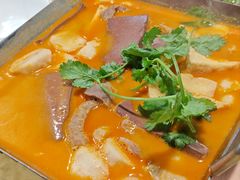 -202特色排档(五缘湾店)