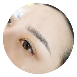 -久匠半永久纹眉