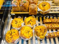 -可莎蜜兒(金城店)