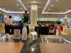 -中家鑫园温泉酒店鑫悦汤泉