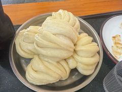 -刘淑芬·活鱼铁锅炖(北京首店)