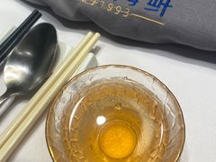 -裕华海鲜·深圳粤菜(福永店)