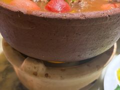 -范家小馆·烤鸭新京菜(金融街店)
