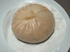 -晓淮山·扬州早茶·淮扬菜(龙阳广场店)