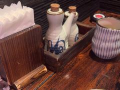 -芥岛(河北大街店)