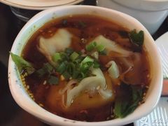 -金色印象·4K影院式足体养生(杨家坪西郊店)