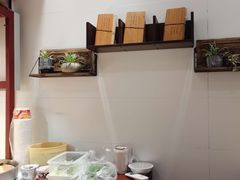 -家宴·灌蛋·沙茶面(曾厝垵店)