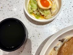 -味千拉面(又一城店)