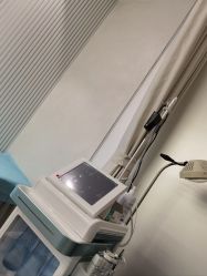 点击看大图 店内环境-和颜一美轻医美连锁