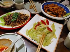 -津菜宋记老房子(鼓楼店)