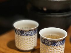 -Mountain House East Village 川山甲