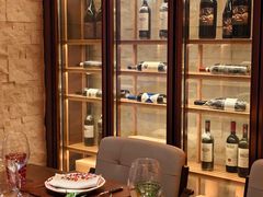 -Mammamia意大利餐厅(阳春巷店)