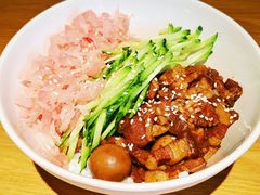 -SorSod 咖啡&食堂