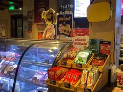 -COSTA COFFEE(西湖天地店)