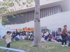 -珠海市博物馆