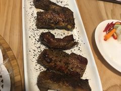 -越美小馆·越南料理(曲江店)
