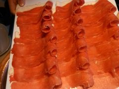 IMG_20130520_193711-滇釜火锅·能喝汤的火锅(车公庄店)