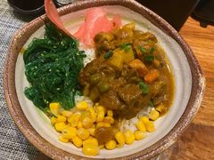 -戏作寿司(观音桥店)
