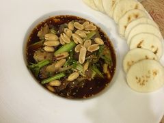 -钦善斋(武侯祠店)