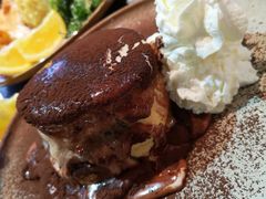 -MIKAKU(万达广场上海宝山店)