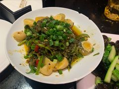 -朕之味(龙湖·西城天街店)