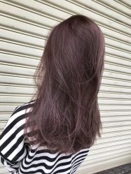 -GY style salon网红签约