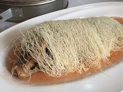 -黄家老店·非遗灌汤包(晋安路店)