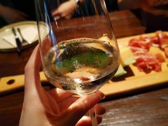 -Brut Eatery悦璞食堂(建国东路店)