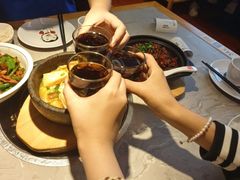 -大碗先生(万家丽店)